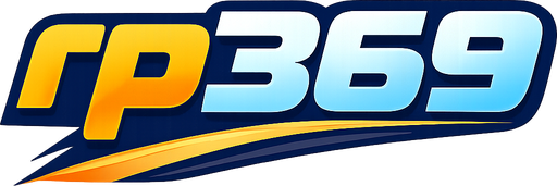 Logo rp369